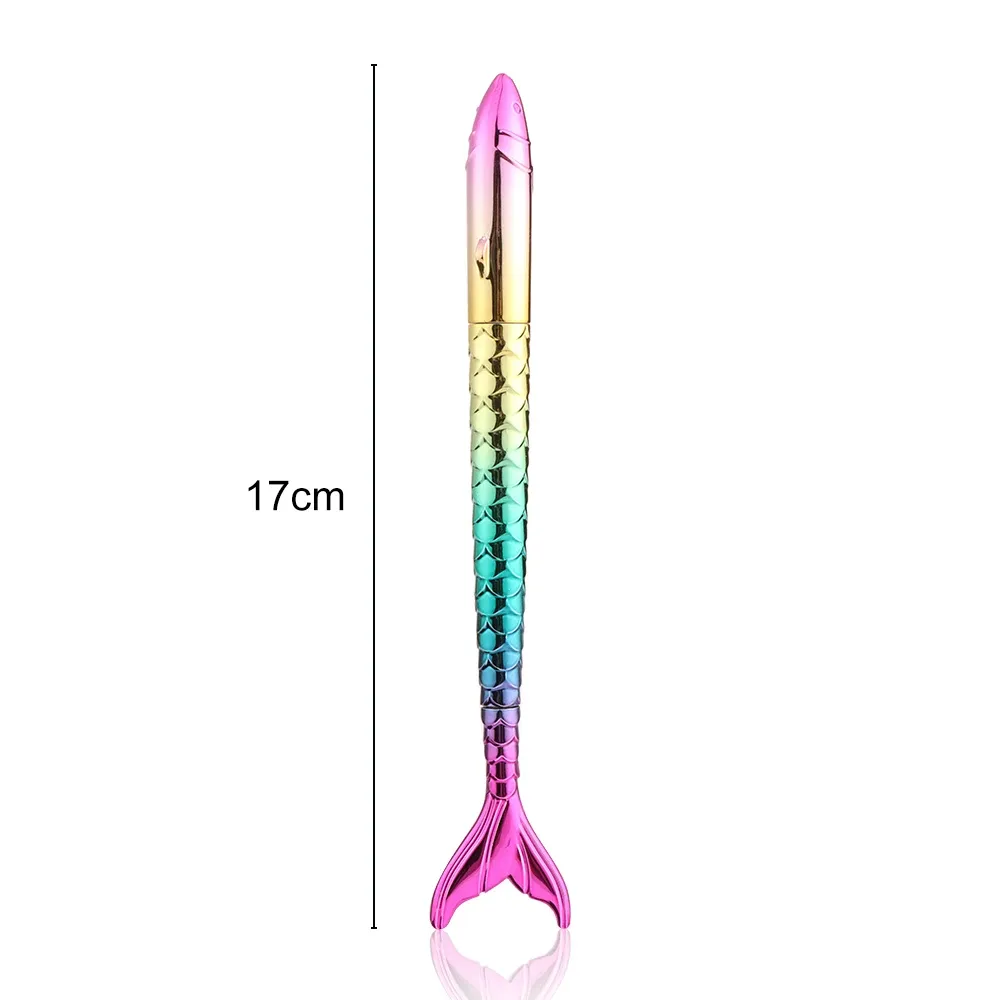 Diamond Painting Bohrer Stift für Kreuzstich und Stickerei