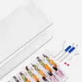 Diamond Painting Foto nach Wunsch quadratisch oder rund 15 bis 25 cm – 6
