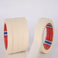 Diamond Painting Klebeband 20 Meter selbstklebend – 2