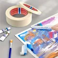 Diamond Painting Klebeband 20 Meter selbstklebend – 3