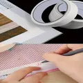 Diamond Painting Klebeband 20 Meter selbstklebend – 5