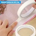 Diamond Painting Klebeband 20 Meter selbstklebend – 6