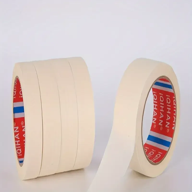 Diamond Painting Klebeband 20 Meter selbstklebend