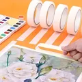 Diamond Painting Klebeband 20 Meter selbstklebend – Farbe MEZ20M