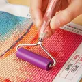 Diamond Painting Roller Werkzeug für Tabletts und Zubehör – 2
