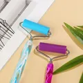 Diamond Painting Roller Werkzeug für Tabletts und Zubehör – 3