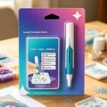 Diamond Painting Stift automatischer Perlenspender – 1