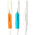 Diamond Painting Stift automatischer Perlenspender – 6