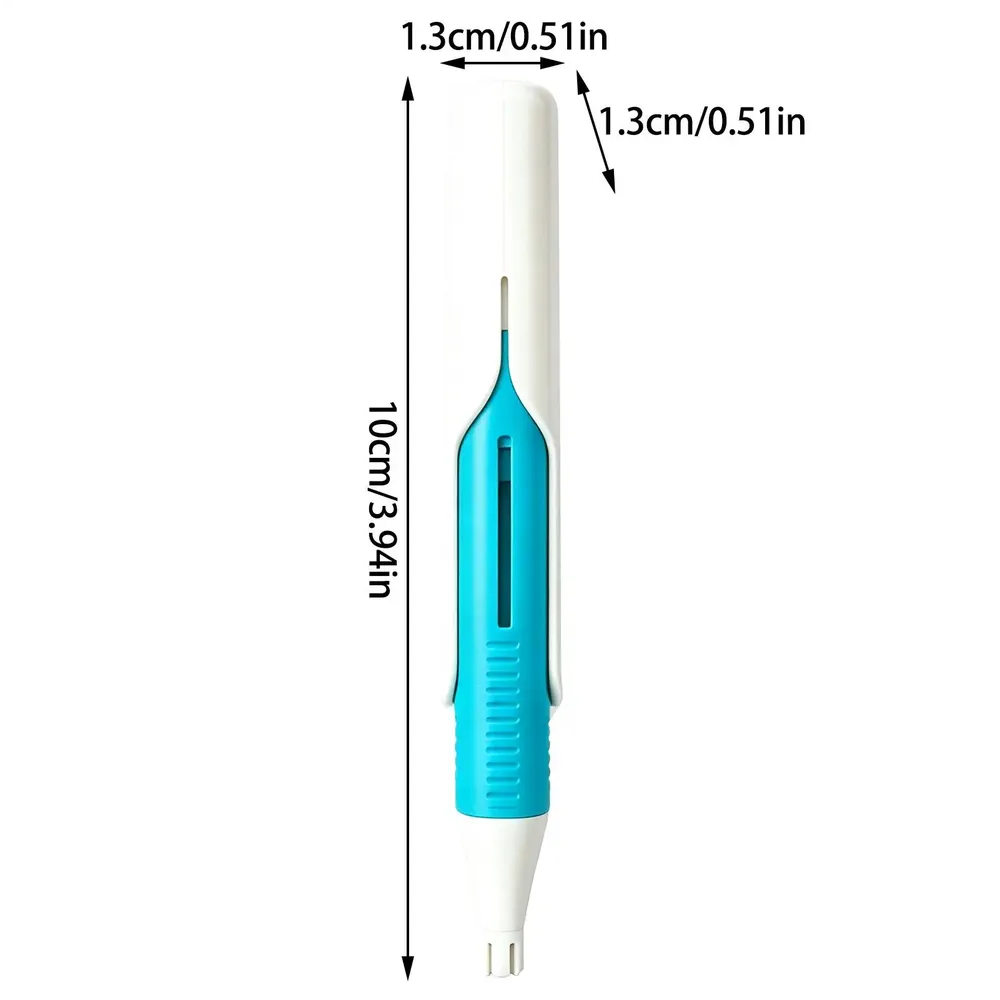 Diamond Painting Stift automatischer Perlenspender