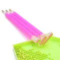 Diamond Painting Stift für 3, 6 oder 9 Perlen – 1