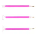 Diamond Painting Stift für 3, 6 oder 9 Perlen – 2