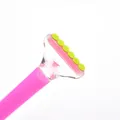 Diamond Painting Stift für 3, 6 oder 9 Perlen – 6