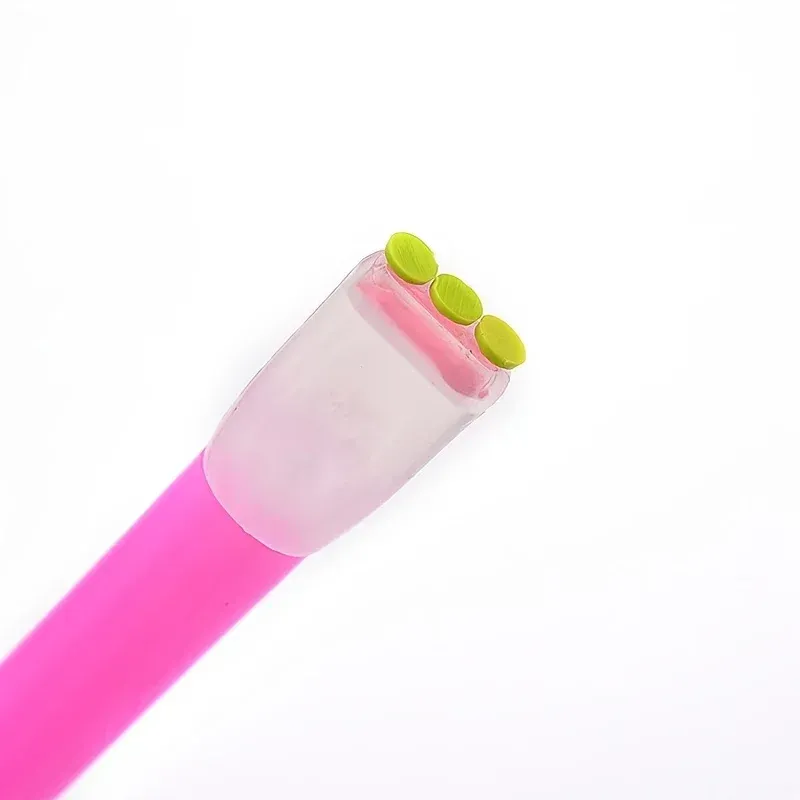 Diamond Painting Stift für 3, 6 oder 9 Perlen