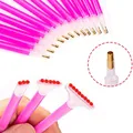 Diamond Painting Stift Kit Set mit Kleber Ton – 6