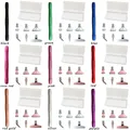 Diamond Painting Stift mit Ersatz Stift Köpfen – 6