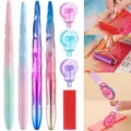 Diamond Painting Stift Roller Kleber Ton Kits – 2