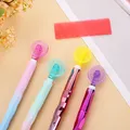 Diamond Painting Stift Roller Kleber Ton Kits – 4