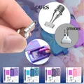 Diamond Painting Stiftset mit 1 bis 9 Stahlspitzen – 5
