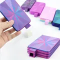 Diamond Painting Stiftset mit 1 bis 9 Stahlspitzen – 6