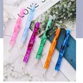 Diamond Painting Stiftset mit 13 Teilen und Metallspitzen – 2