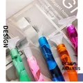 Diamond Painting Stiftset mit 13 Teilen und Metallspitzen – 3