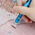 Diamond Painting Stiftset mit 13 Teilen und Metallspitzen – 6