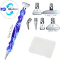 Diamond Painting Stiftset mit 6 austauschbaren Spitzen – 2