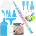 Diamond Painting Stiftset mit 6 Spitzen und Aufbewahrungsbox – 5