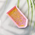 Diamond Painting Stiftset mit Nagelkunst Strass Picker – 5