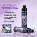 Diamond Painting Versiegelungsspray 100 ml glänzend schnell trocknend – 2