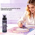 Diamond Painting Versiegelungsspray 100 ml glänzend schnell trocknend – 5