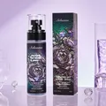 Diamond Painting Versiegelungsspray 100 ml glänzend schnell trocknend – 1