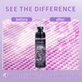 Diamond Painting Versiegelungsspray 100 ml glänzend schnell trocknend – 4