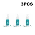 Diamond Painting Versiegelungsspray 60 ml hochglänzend schnell trocknend – Farbe 60ml X 3