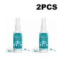 Diamond Painting Versiegelungsspray 60 ml hochglänzend schnell trocknend – Farbe 60ml X 2