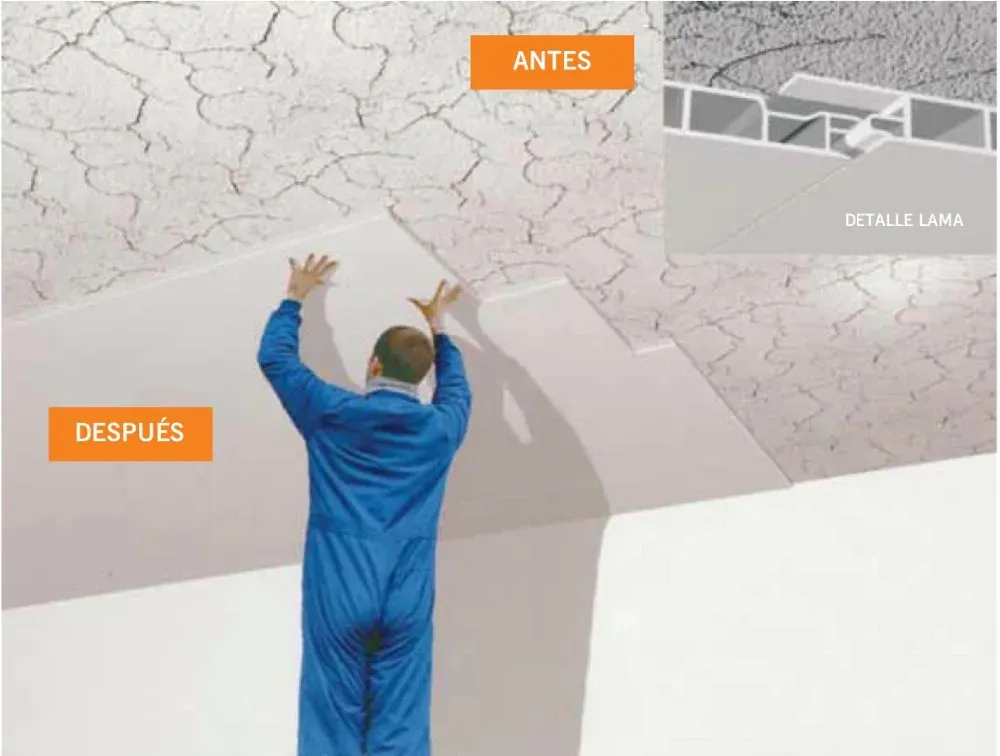 Diamond Painting Werkzeugset mit Aufbewahrungsbehälter