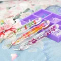 Diamond Painting Zubehörset mit Aufbewahrungsbox – 6