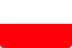 Polen