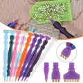 Ersatz Stiftköpfe Diamantmalerei 5D DIY Handwerk – 2