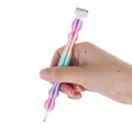 Ersatz Stiftköpfe Diamantmalerei 5D DIY Handwerk – 4