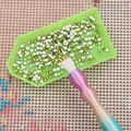 Ersatz Stiftköpfe Diamantmalerei 5D DIY Handwerk – 5