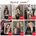 Foto Diamant Mosaik Voll Platz Runde Malerei Eigenes Foto Stickerei Kit – 4