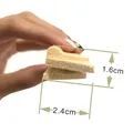 Holzrahmen Diamantmalerei für Leinwand 24 Größen mit Zubehör – 2