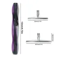 Multifunktionaler Diamond Painting Stift mit Metallspitze – 2
