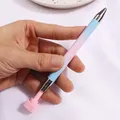 Nachfüllbarer Diamond Painting Wachsstift mit ergonomischem Griff – 2