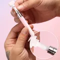 Nachfüllbarer Diamond Painting Wachsstift mit ergonomischem Griff – 3