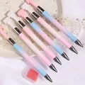 Nachfüllbarer Diamond Painting Wachsstift mit ergonomischem Griff – 4