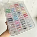 Organizerbox Diamantmalerei für Bastelarbeiten Schmuck und Perlen – 5