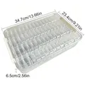 Organizerbox Diamantmalerei für Bastelarbeiten Schmuck und Perlen – 6