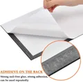 Rahmen Diamantmalerei magnetisch selbstklebend 10er Pack – 5